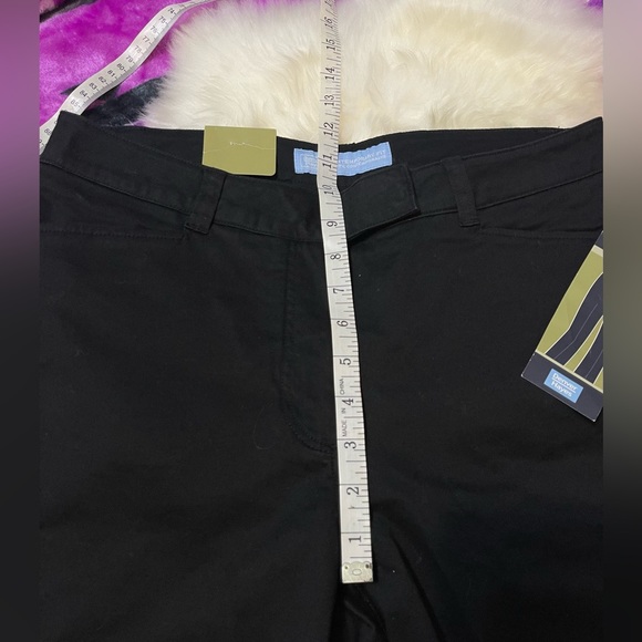 Denver Hayes Long shorts - Picture 2 of 5